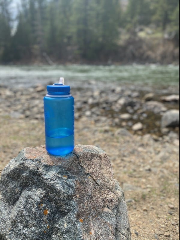 Water Bottle_ Durability (1)