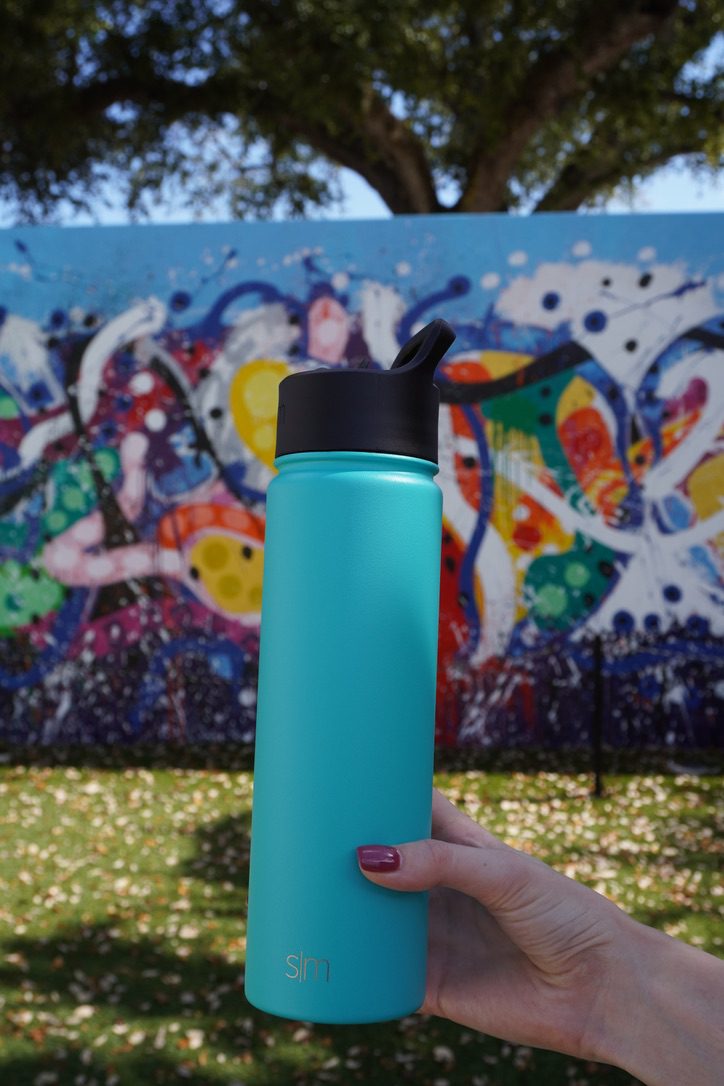 Simple Modern Summit Water Bottle Review HydrationReview   97849A42 5B96 4BC6 8ADF 3EF16C4B500C 1 105 C 