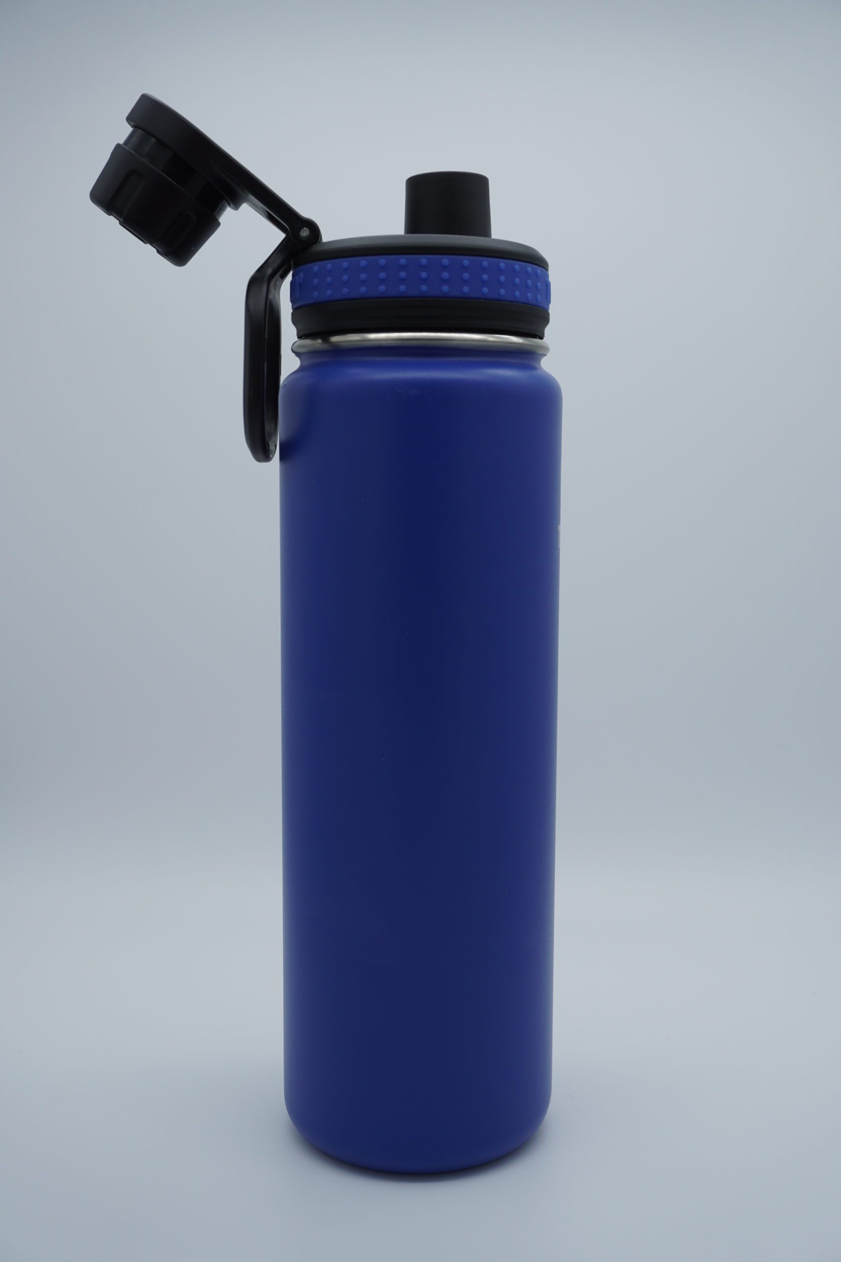 Takeya Actives Water Bottle Review | HydrationReview