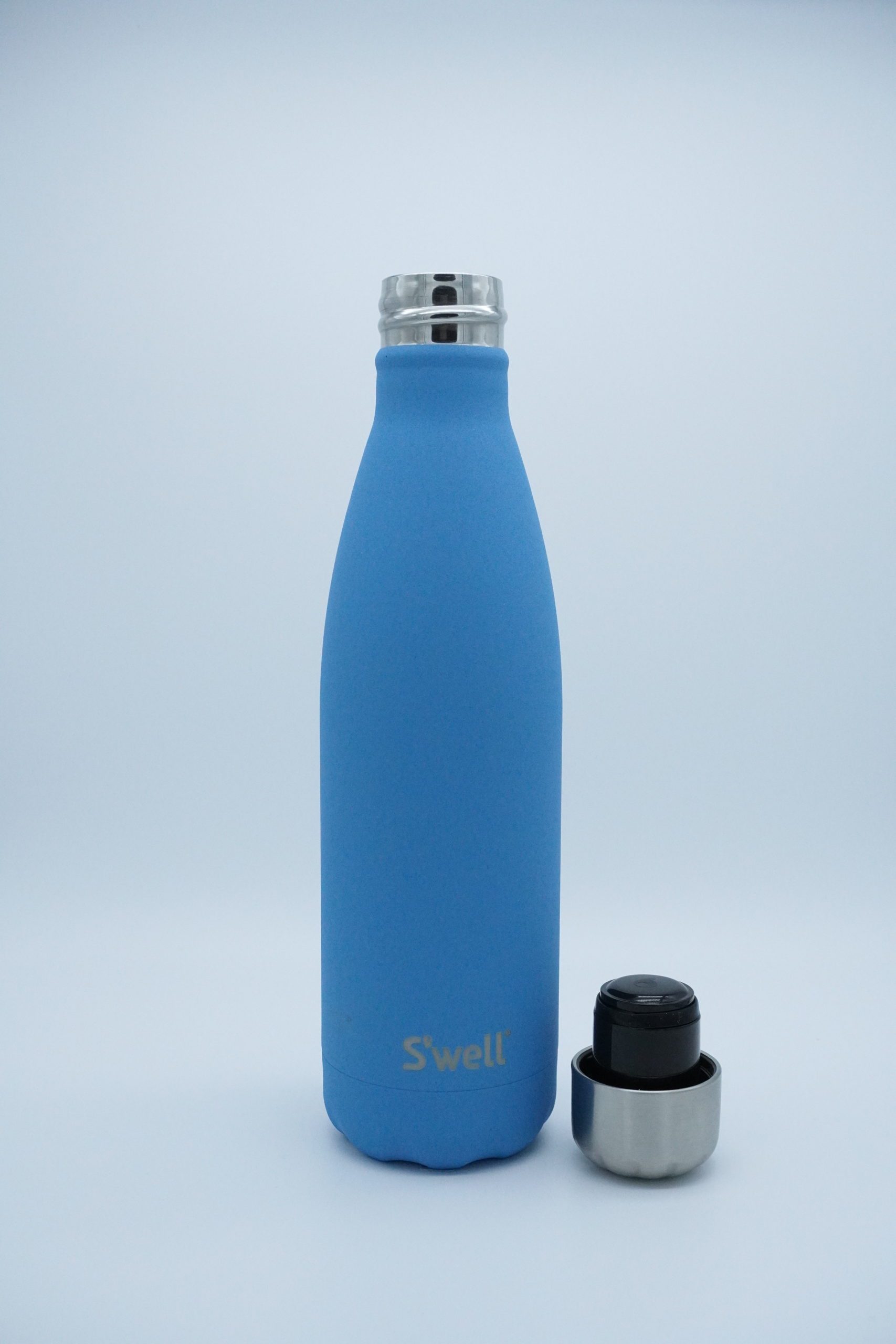 S'well (swell) Bottle Classic 500ml Thermos Reviews
