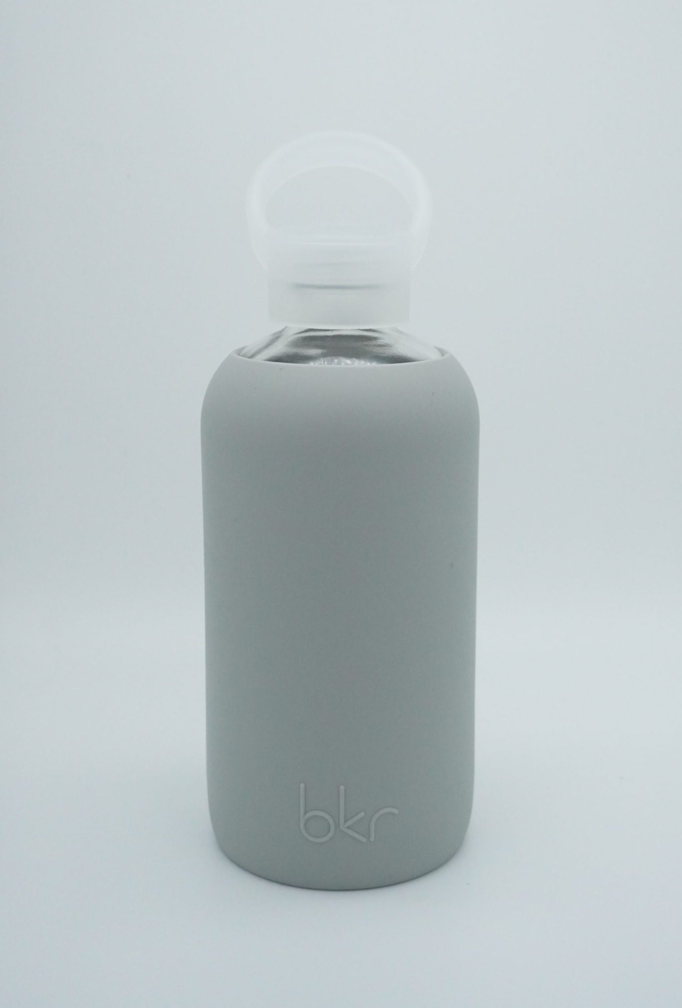 BKR - Doe Water Bottle - 1L